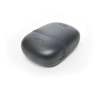 Amazon.co.jp: Ultimate Ears SUPER.Fi 5 【並行輸入品】 : 家電